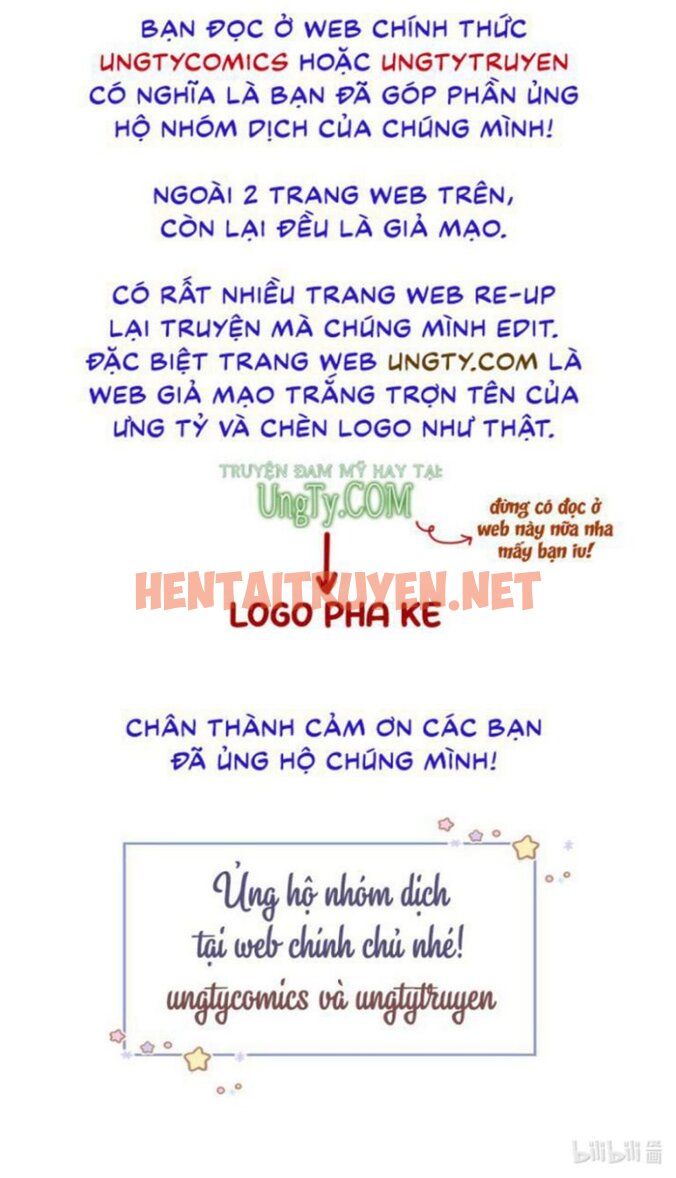 Xem ảnh Hữu Danh - Chap 4 - img_038_1672309247 - HentaiTruyen.net