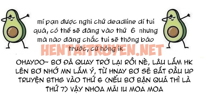 Xem ảnh Hữu Phu Khuynh Thành - Chap 13 - img_037_1670084133 - HentaiTruyenVN.net