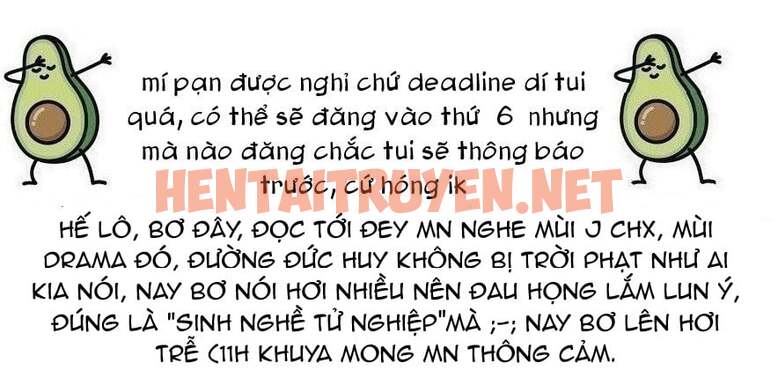 Xem ảnh Hữu Phu Khuynh Thành - Chap 14 - img_036_1670084022 - HentaiTruyenVN.net