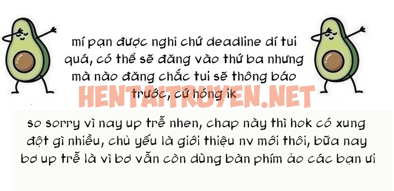 Xem ảnh Hữu Phu Khuynh Thành - Chap 7 - img_034_1661242889 - HentaiTruyenVN.net