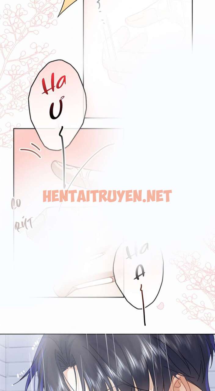 Xem ảnh Huynh Dạy Dỗ Đệ Bất Kính - Chap 11 - img_007_1682572082 - HentaiTruyenVN.net