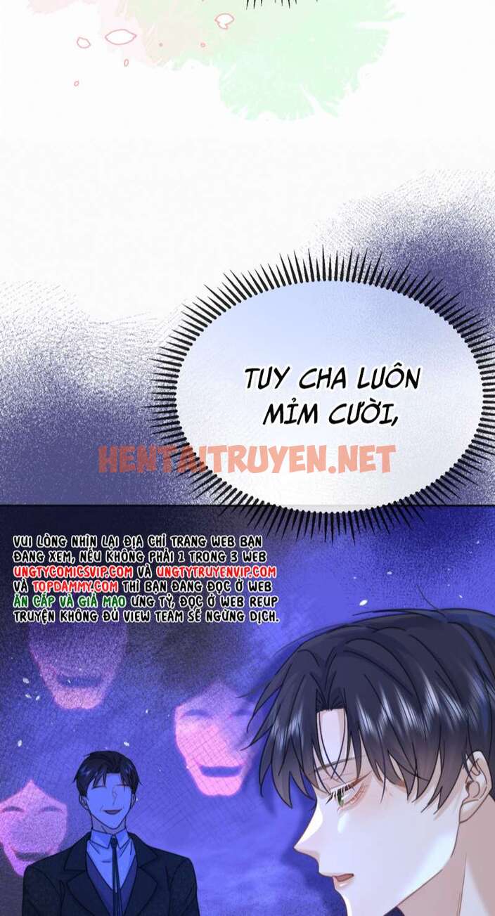 Xem ảnh Huynh Dạy Dỗ Đệ Bất Kính - Chap 11 - img_025_1682572111 - TruyenVN.APP