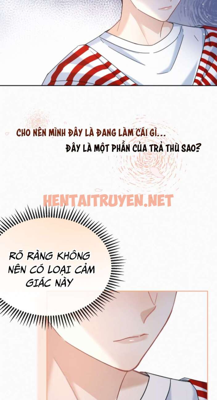 Xem ảnh Huynh Dạy Dỗ Đệ Bất Kính - Chap 11 - img_027_1682572114 - HentaiTruyenVN.net