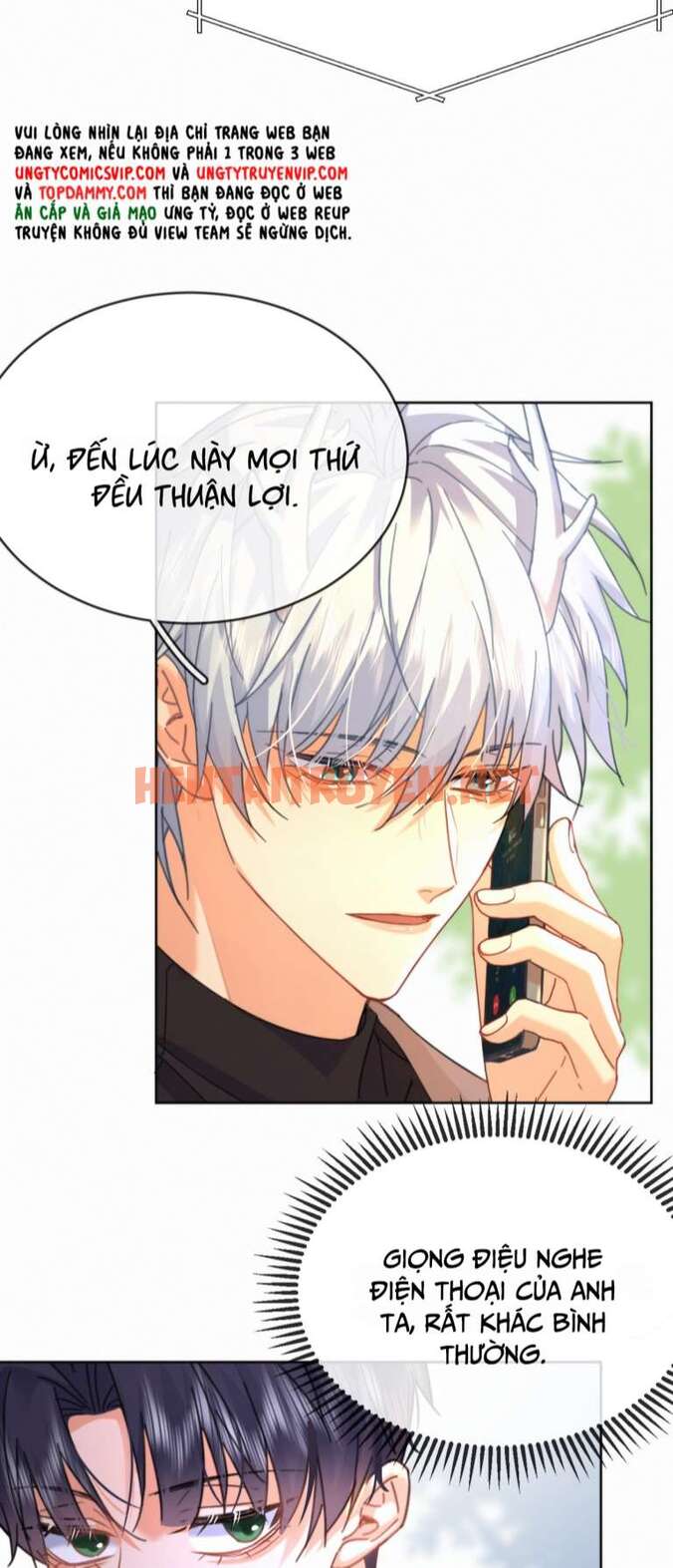 Xem ảnh Huynh Dạy Dỗ Đệ Bất Kính - Chap 14 - img_035_1683192296 - TruyenVN.APP