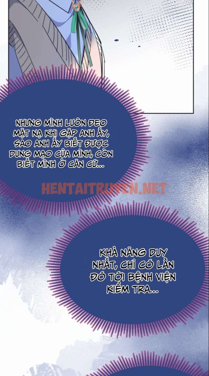 Xem ảnh Huynh Dạy Dỗ Đệ Bất Kính - Chap 18 - img_003_1685614603 - HentaiTruyenVN.net