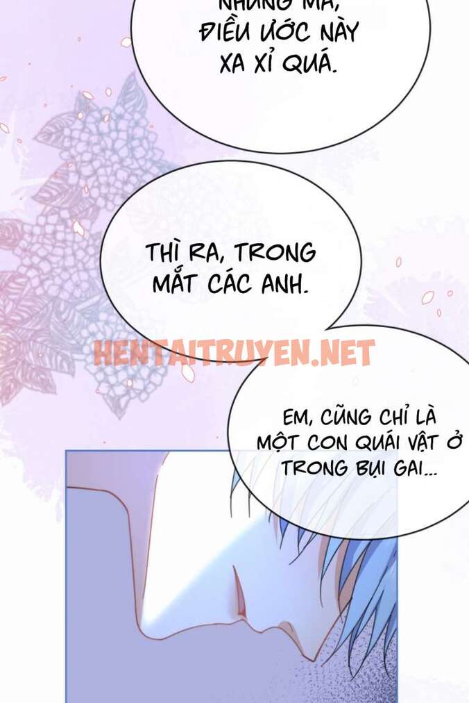 Xem ảnh Huynh Dạy Dỗ Đệ Bất Kính - Chap 18 - img_048_1685614673 - HentaiTruyenVN.net