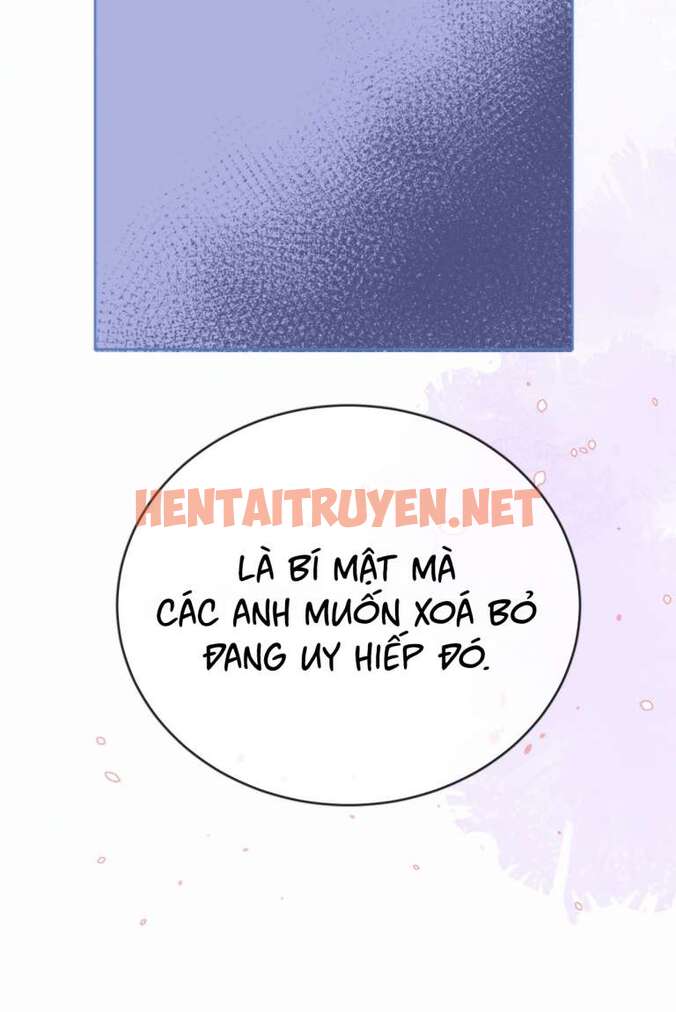 Xem ảnh Huynh Dạy Dỗ Đệ Bất Kính - Chap 18 - img_049_1685614674 - HentaiTruyenVN.net