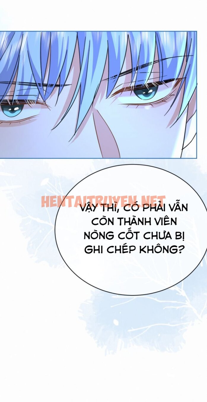 Xem ảnh Huynh Dạy Dỗ Đệ Bất Kính - Chap 19 - img_019_1686212119 - HentaiTruyen.net