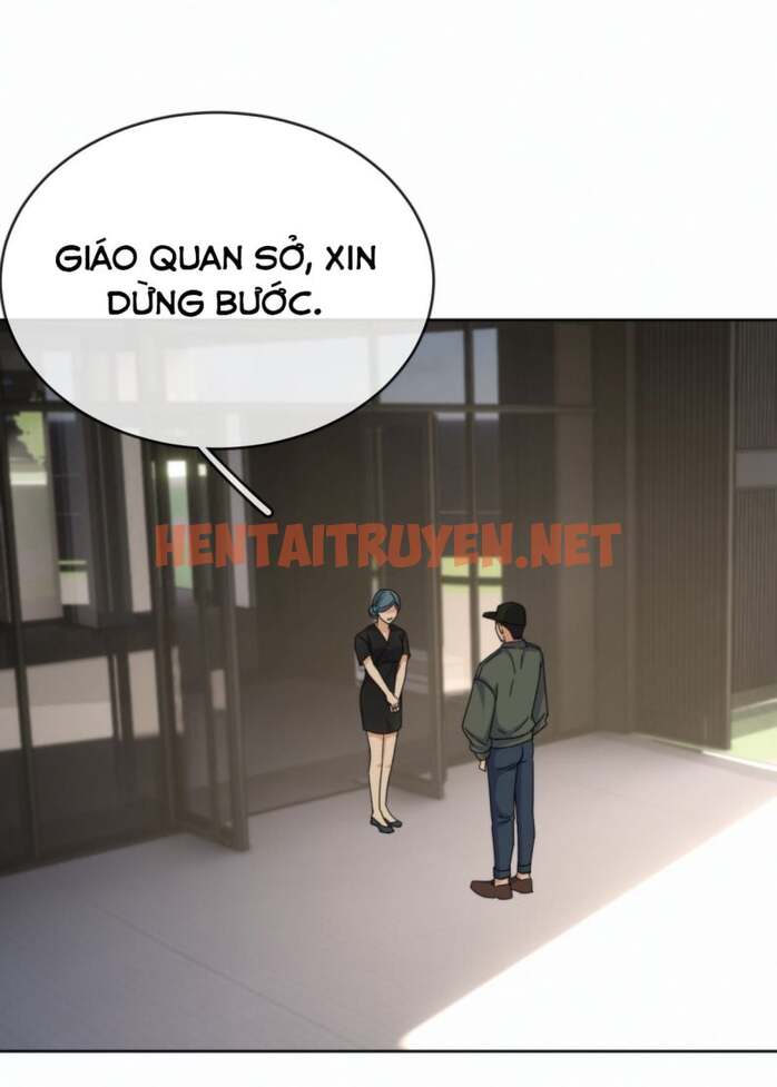 Xem ảnh Huynh Dạy Dỗ Đệ Bất Kính - Chap 19 - img_035_1686212171 - TruyenVN.APP