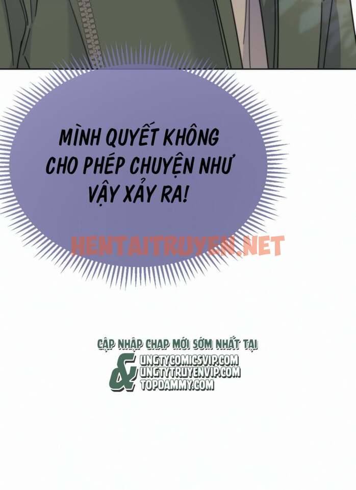 Xem ảnh Huynh Dạy Dỗ Đệ Bất Kính - Chap 19 - img_040_1686212184 - HentaiTruyenVN.net