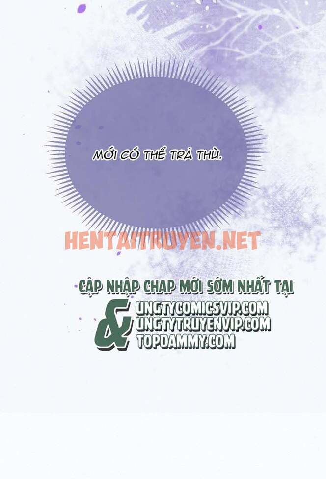 Xem ảnh Huynh Dạy Dỗ Đệ Bất Kính - Chap 2 - img_008_1682572639 - HentaiTruyen.net