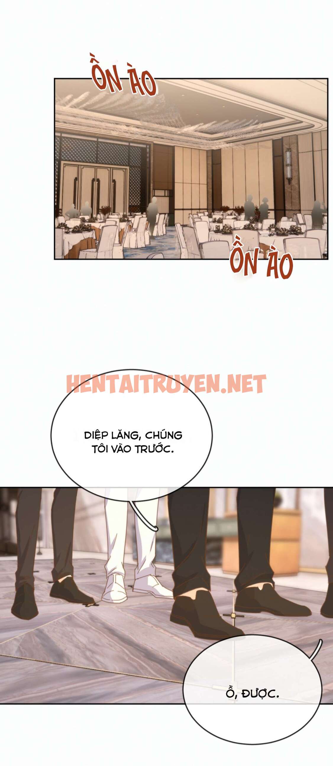 Xem ảnh Huynh Dạy Dỗ Đệ Bất Kính - Chap 29 - img_028_1695006347 - TruyenVN.APP