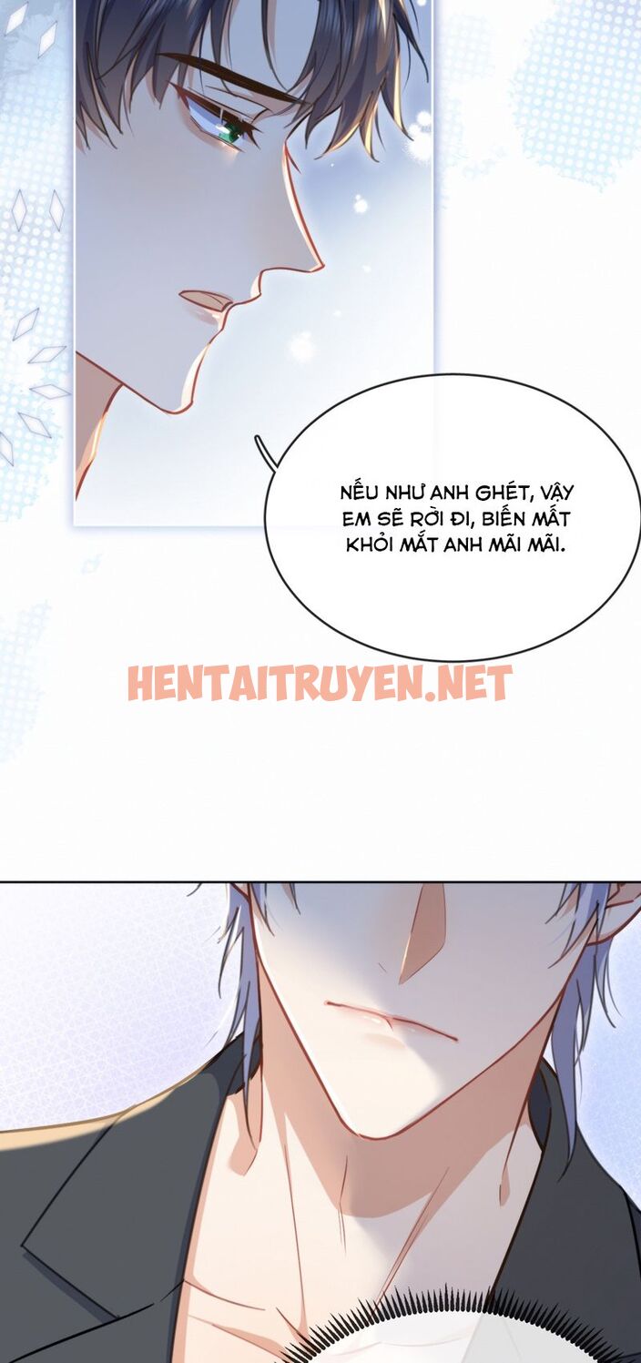 Xem ảnh Huynh Dạy Dỗ Đệ Bất Kính - Chap 33 - img_012_1698887449 - TruyenVN.APP