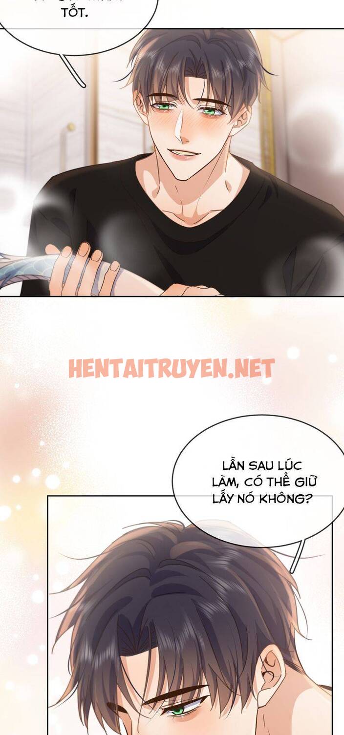 Xem ảnh Huynh Dạy Dỗ Đệ Bất Kính - Chap 36 - img_013_1700730777 - HentaiTruyen.net