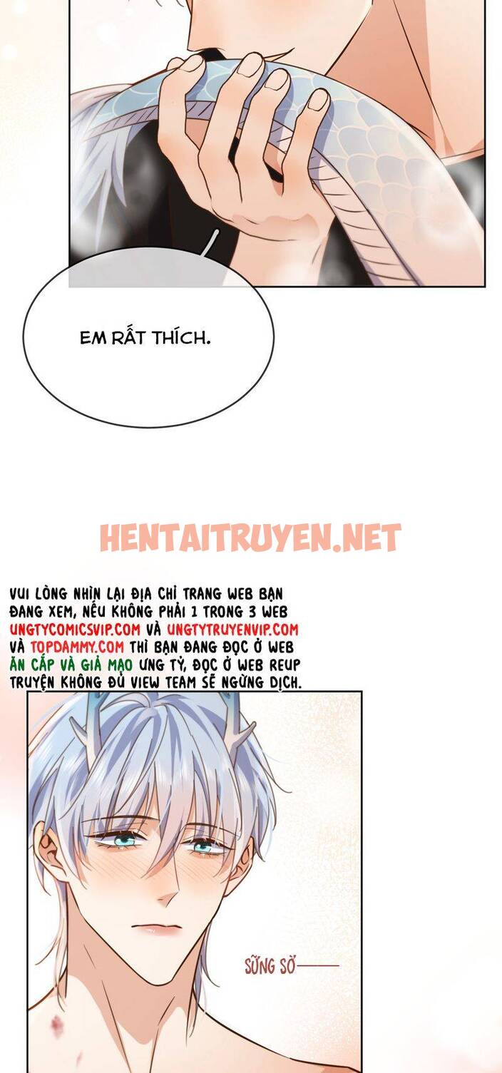 Xem ảnh Huynh Dạy Dỗ Đệ Bất Kính - Chap 36 - img_014_1700730777 - HentaiTruyenVN.net