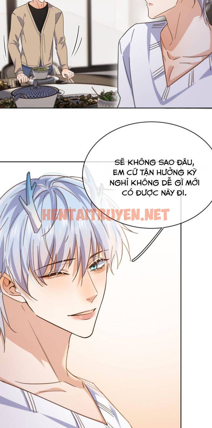 Xem ảnh Huynh Dạy Dỗ Đệ Bất Kính - Chap 36 - img_030_1700730778 - HentaiTruyen.net