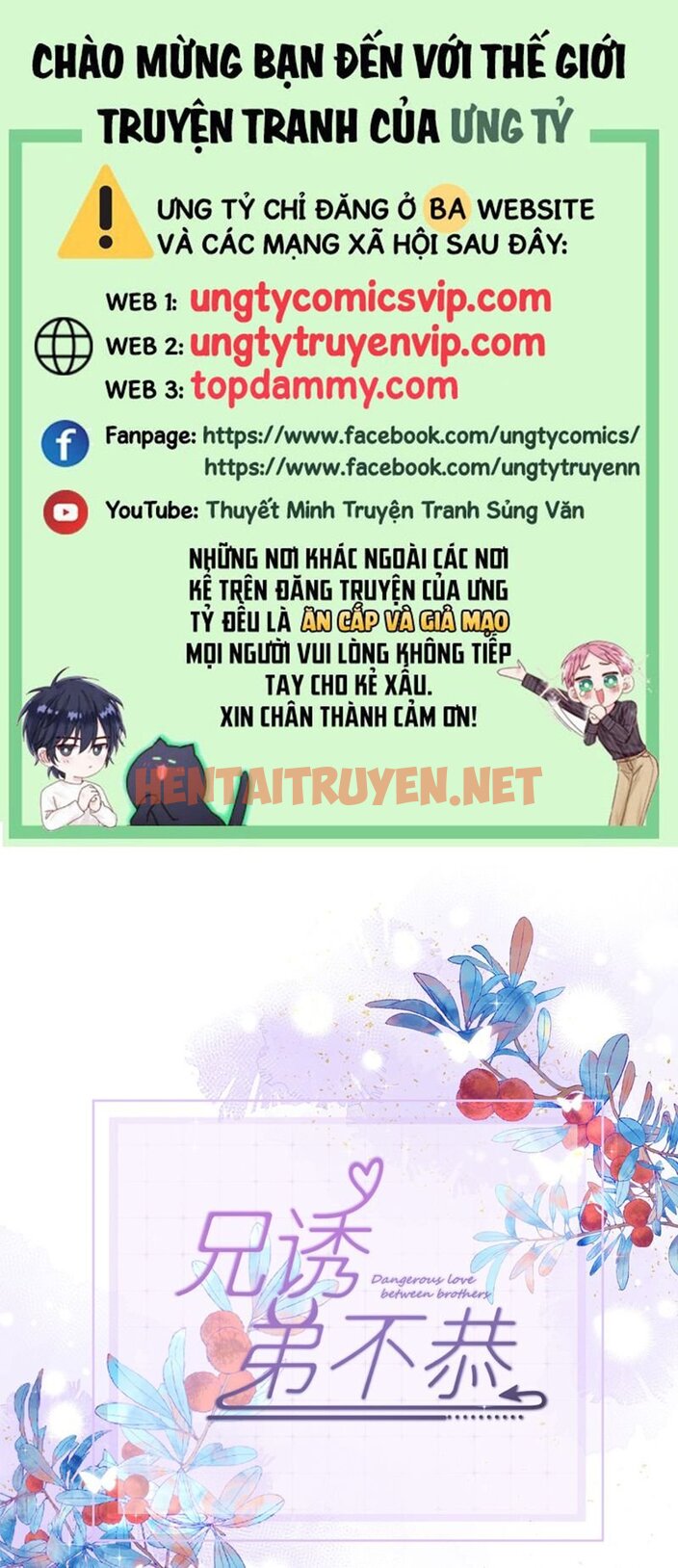 Xem ảnh Huynh Dạy Dỗ Đệ Bất Kính - Chap 38 - img_001_1702023479 - TruyenVN.APP