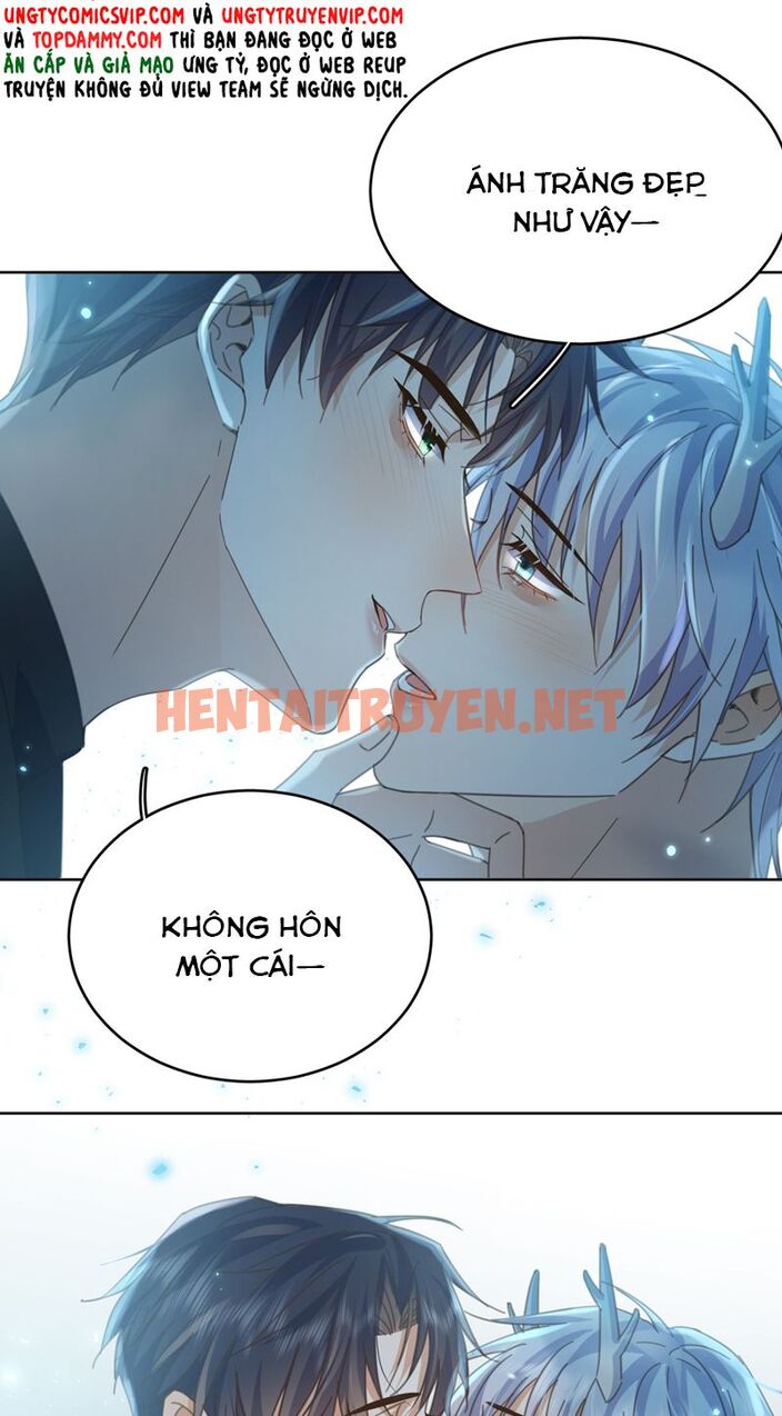 Xem ảnh Huynh Dạy Dỗ Đệ Bất Kính - Chap 38 - img_032_1702023524 - HentaiTruyenVN.net