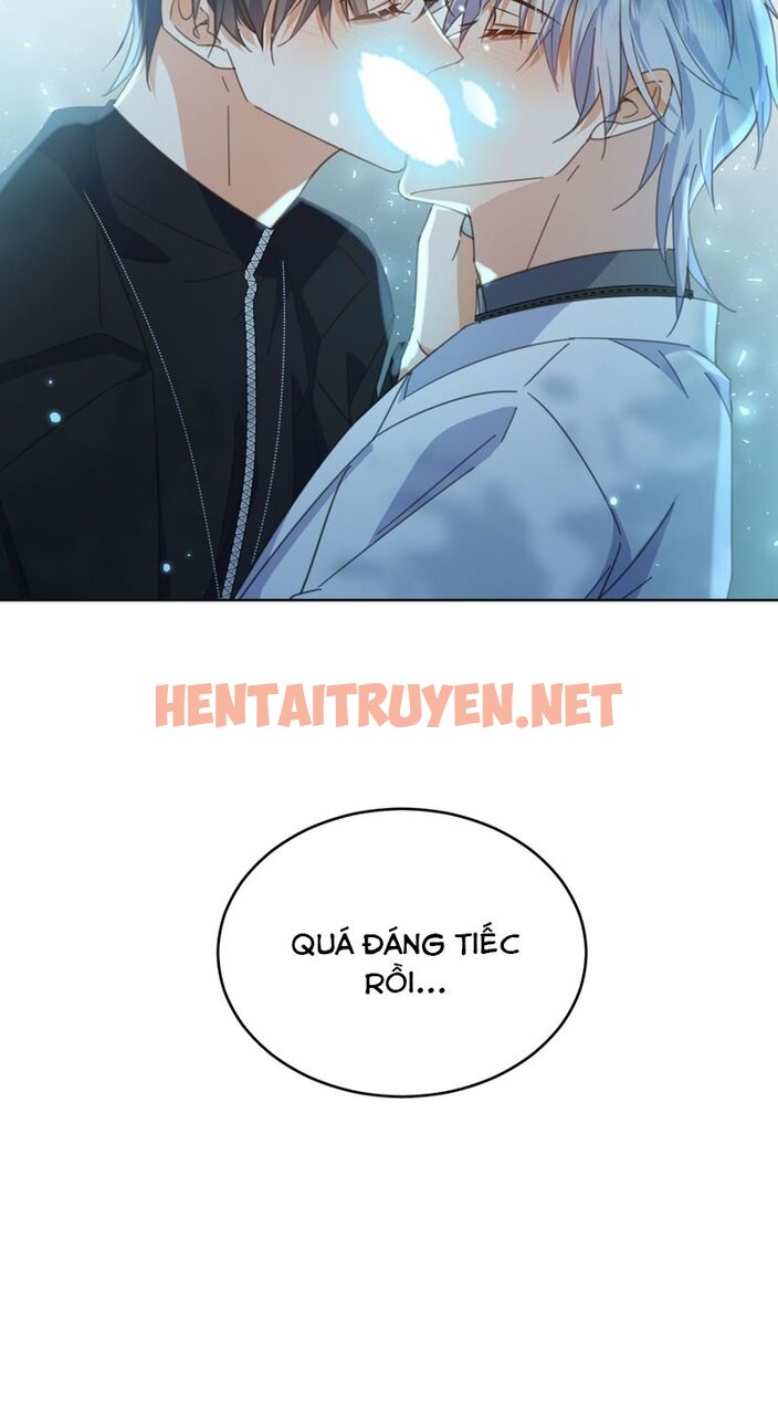 Xem ảnh Huynh Dạy Dỗ Đệ Bất Kính - Chap 38 - img_033_1702023526 - HentaiTruyenVN.net