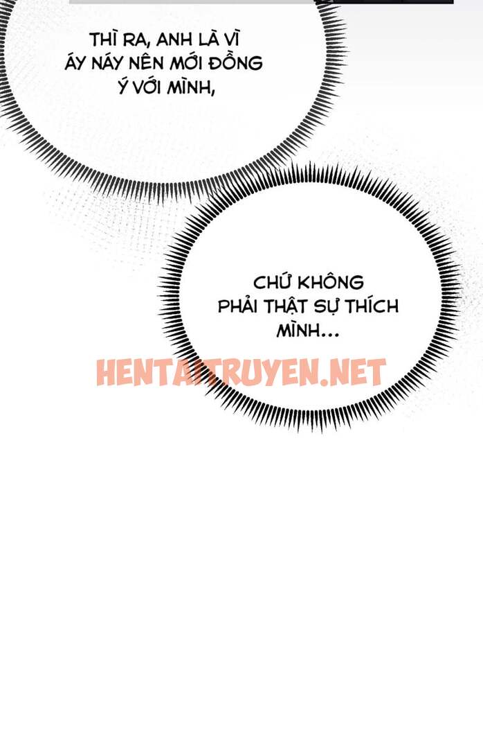 Xem ảnh Huynh Dạy Dỗ Đệ Bất Kính - Chap 39 - img_024_1702534168 - HentaiTruyen.net