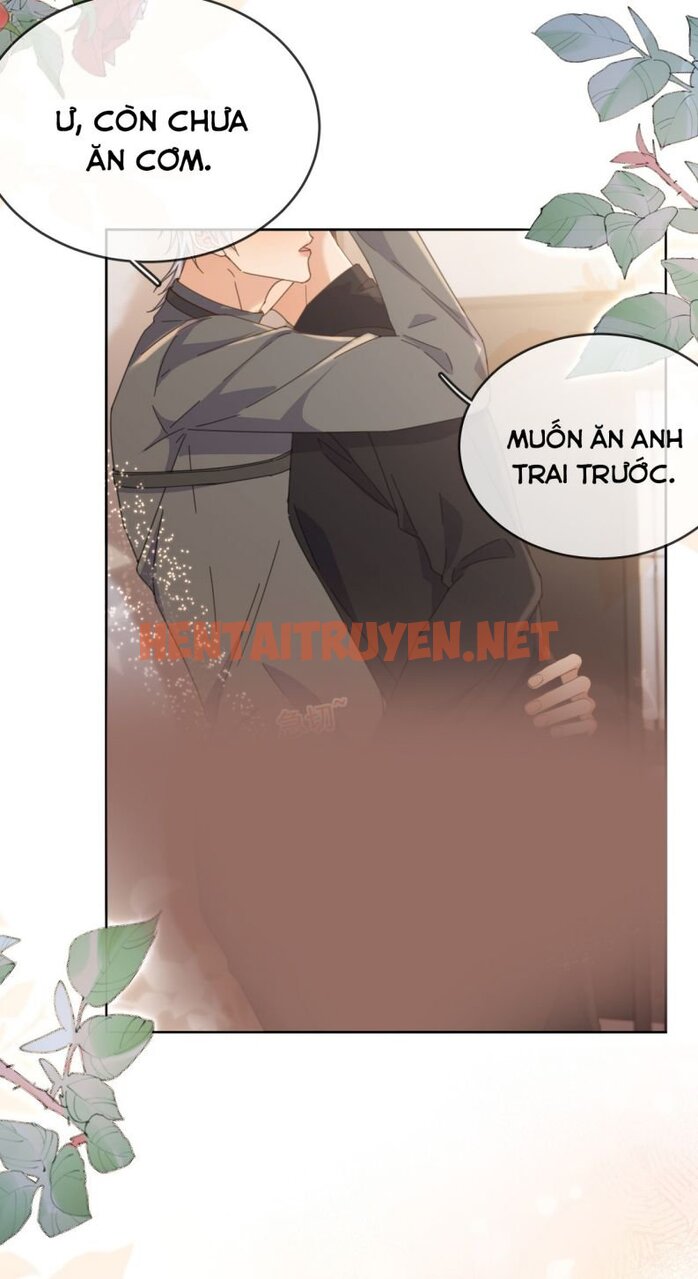 Xem ảnh Huynh Dạy Dỗ Đệ Bất Kính - Chap 39 - img_028_1702534173 - TruyenVN.APP