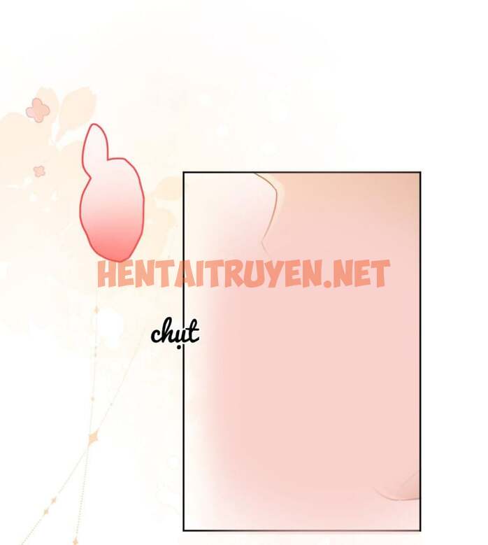 Xem ảnh Huynh Dạy Dỗ Đệ Bất Kính - Chap 39 - img_034_1702534181 - HentaiTruyenVN.net