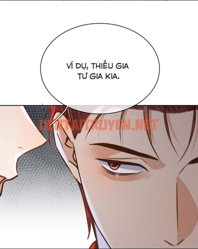 Xem ảnh Huynh Dạy Dỗ Đệ Bất Kính - Chap 43 - img_035_1704962381 - HentaiTruyen.net