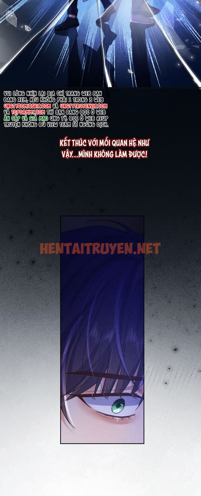 Xem ảnh Huynh Dạy Dỗ Đệ Bất Kính - Chap 44 - img_018_1707967816 - TruyenVN.APP