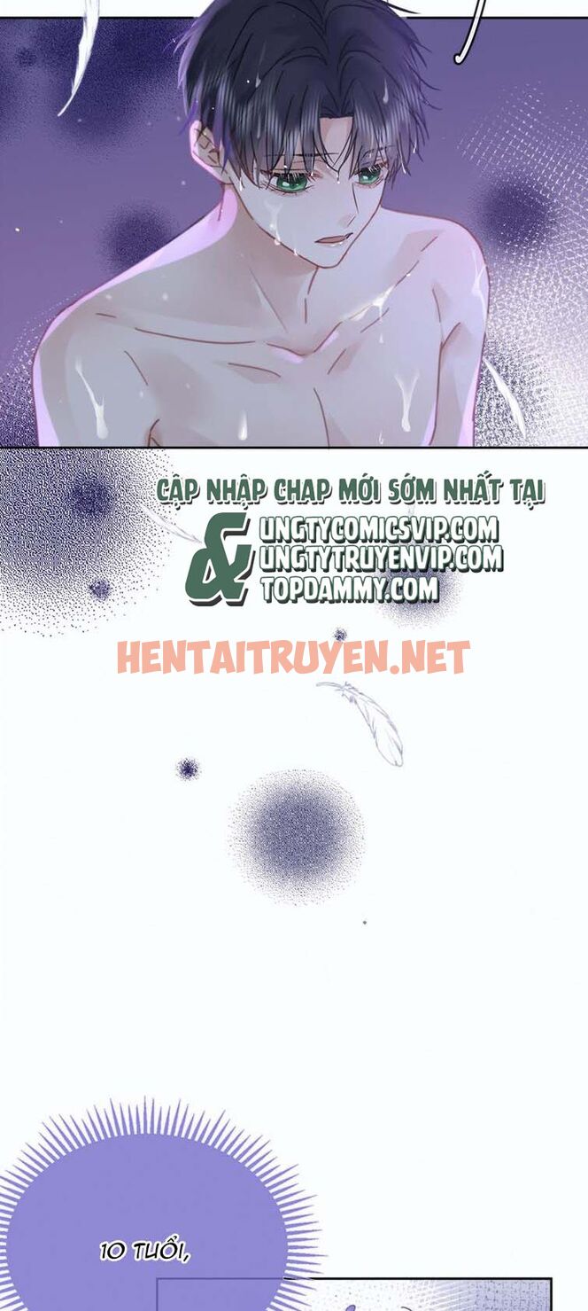 Xem ảnh Huynh Dạy Dỗ Đệ Bất Kính - Chap 5 - img_020_1682572471 - HentaiTruyenVN.net