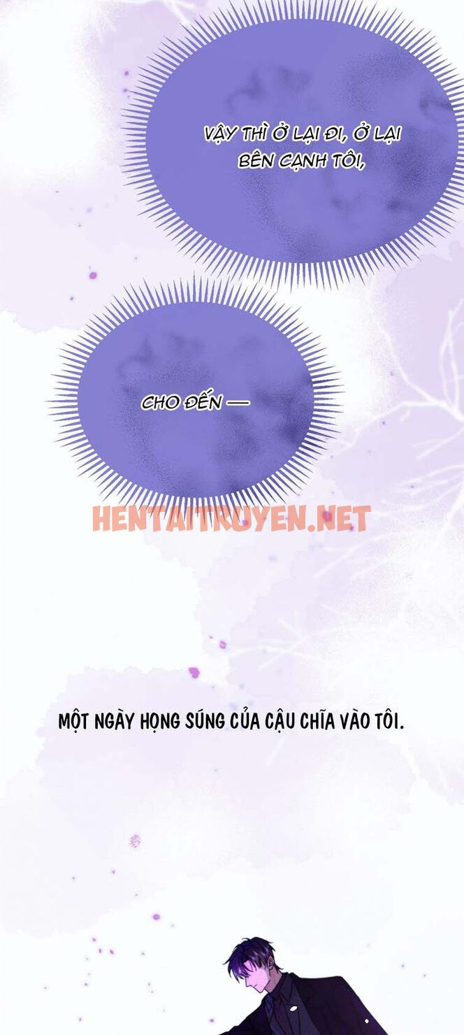 Xem ảnh Huynh Dạy Dỗ Đệ Bất Kính - Chap 5 - img_030_1682572489 - HentaiTruyenVN.net