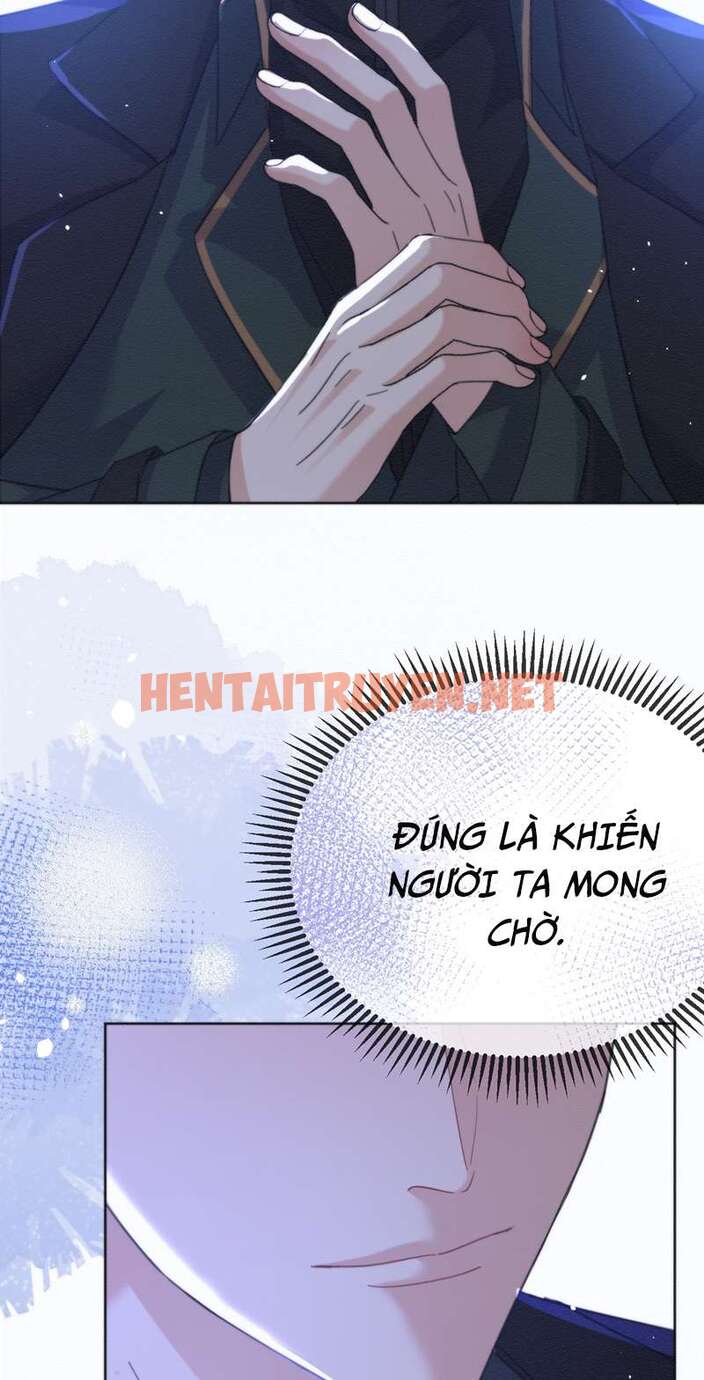 Xem ảnh Huynh Dạy Dỗ Đệ Bất Kính - Chap 7 - img_006_1682572323 - HentaiTruyenVN.net