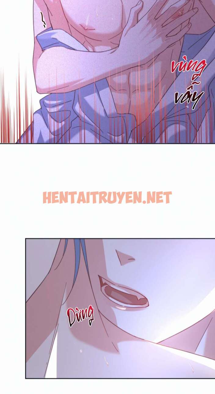 Xem ảnh Huynh Dạy Dỗ Đệ Bất Kính - Chap 8 - img_006_1682572255 - HentaiTruyen.net