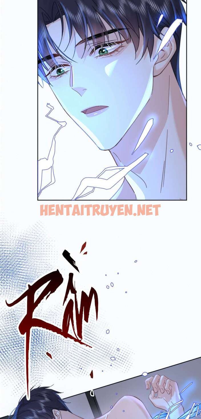 Xem ảnh Huynh Dạy Dỗ Đệ Bất Kính - Chap 8 - img_032_1682572295 - HentaiTruyen.net