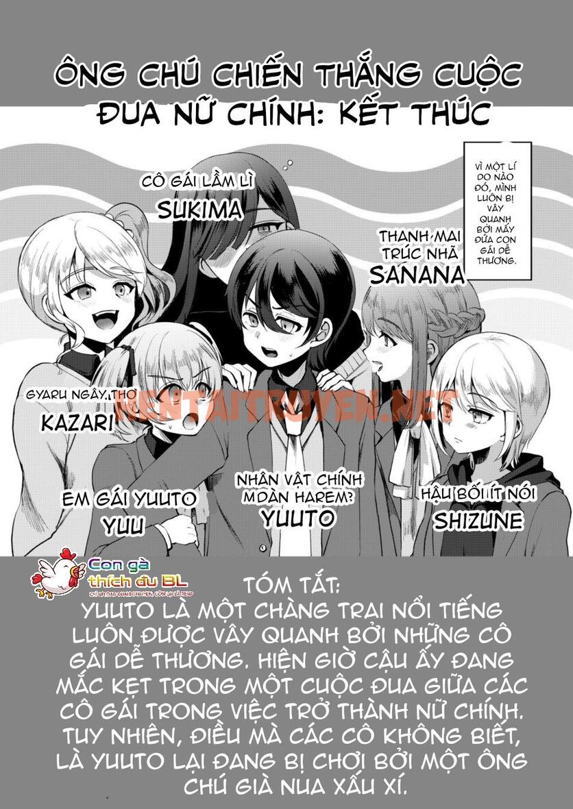 Xem ảnh Ịch Đụ Liên Tục - Chap 6 - img_004_1676272484 - HentaiTruyenVN.net