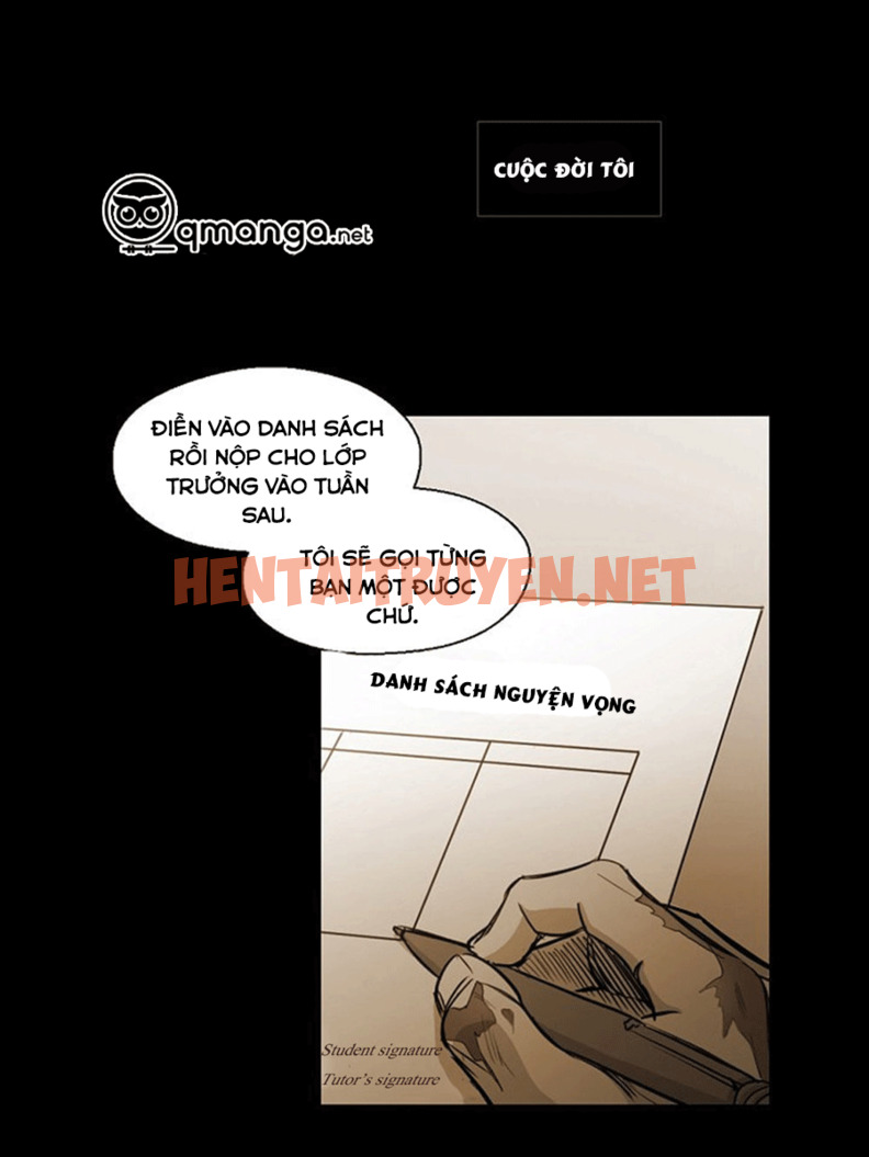 Xem ảnh Incorrigible - Chap 1 - img_004_1627877870 - TruyenVN.APP