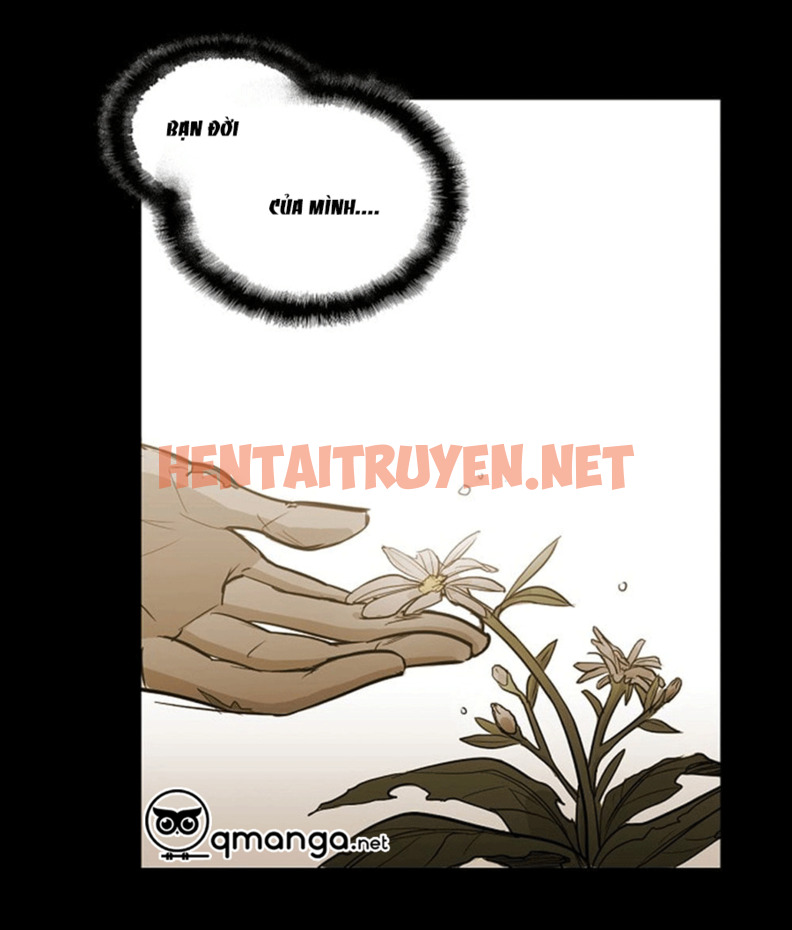 Xem ảnh Incorrigible - Chap 1 - img_037_1627877968 - TruyenVN.APP