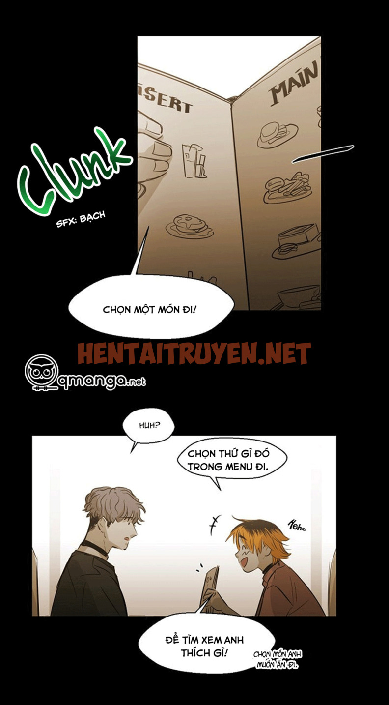 Xem ảnh Incorrigible - Chap 2 - img_026_1627877753 - TruyenVN.APP