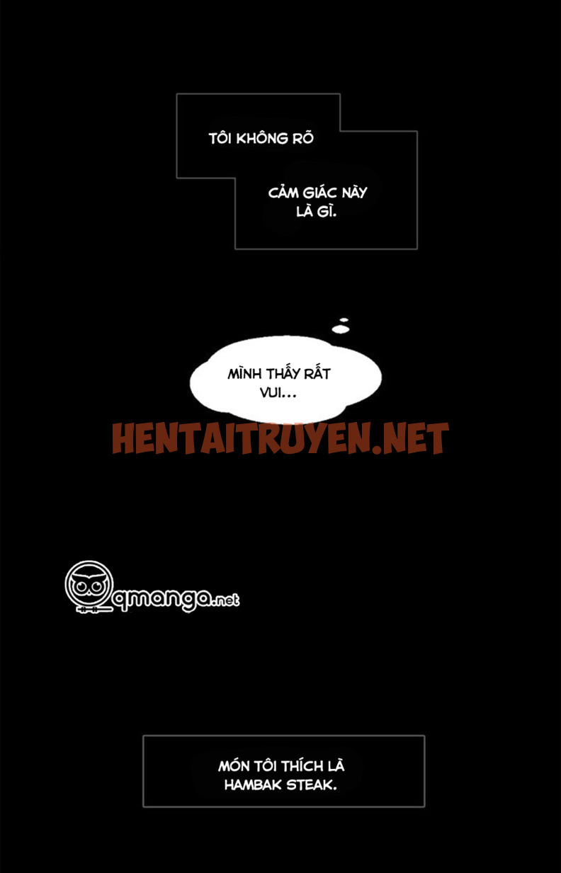 Xem ảnh Incorrigible - Chap 2 - img_037_1627877783 - TruyenVN.APP