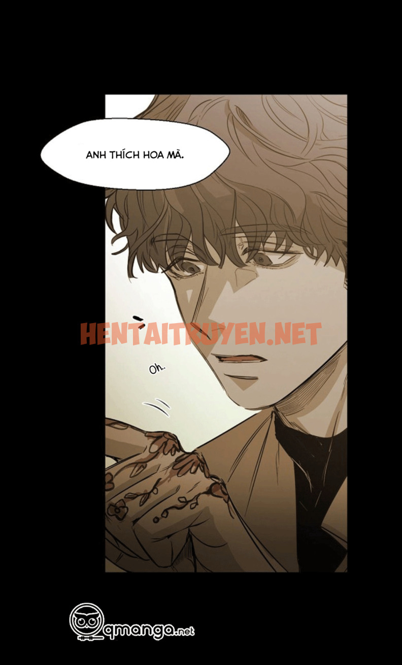 Xem ảnh Incorrigible - Chap 2 - img_048_1627877813 - TruyenVN.APP