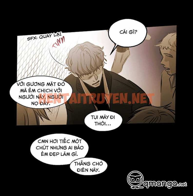 Xem ảnh Incorrigible - Chap 3 - img_007_1628413834 - TruyenVN.APP