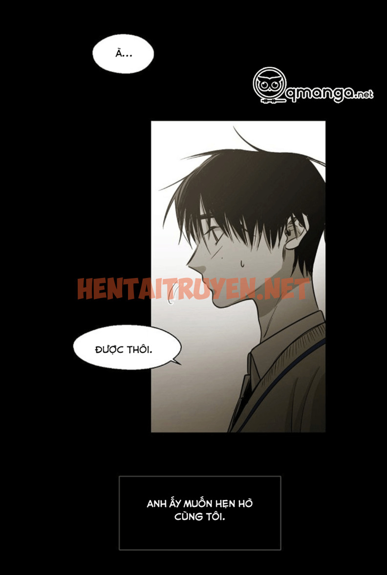 Xem ảnh Incorrigible - Chap 3 - img_023_1628413852 - TruyenVN.APP