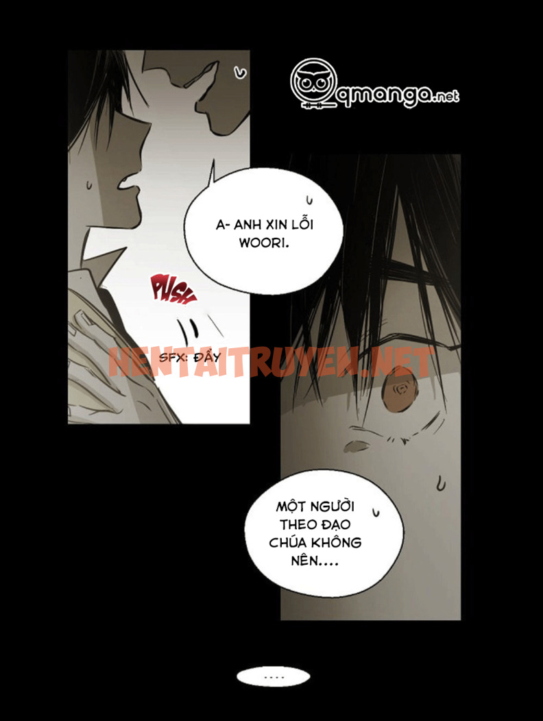 Xem ảnh Incorrigible - Chap 3 - img_028_1628413856 - TruyenVN.APP