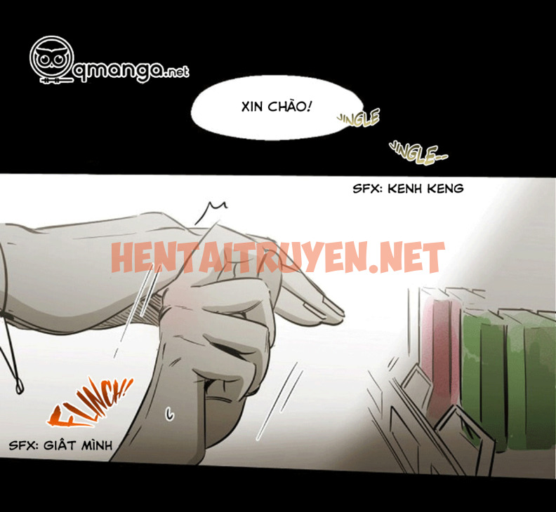 Xem ảnh Incorrigible - Chap 3 - img_034_1628413862 - TruyenVN.APP