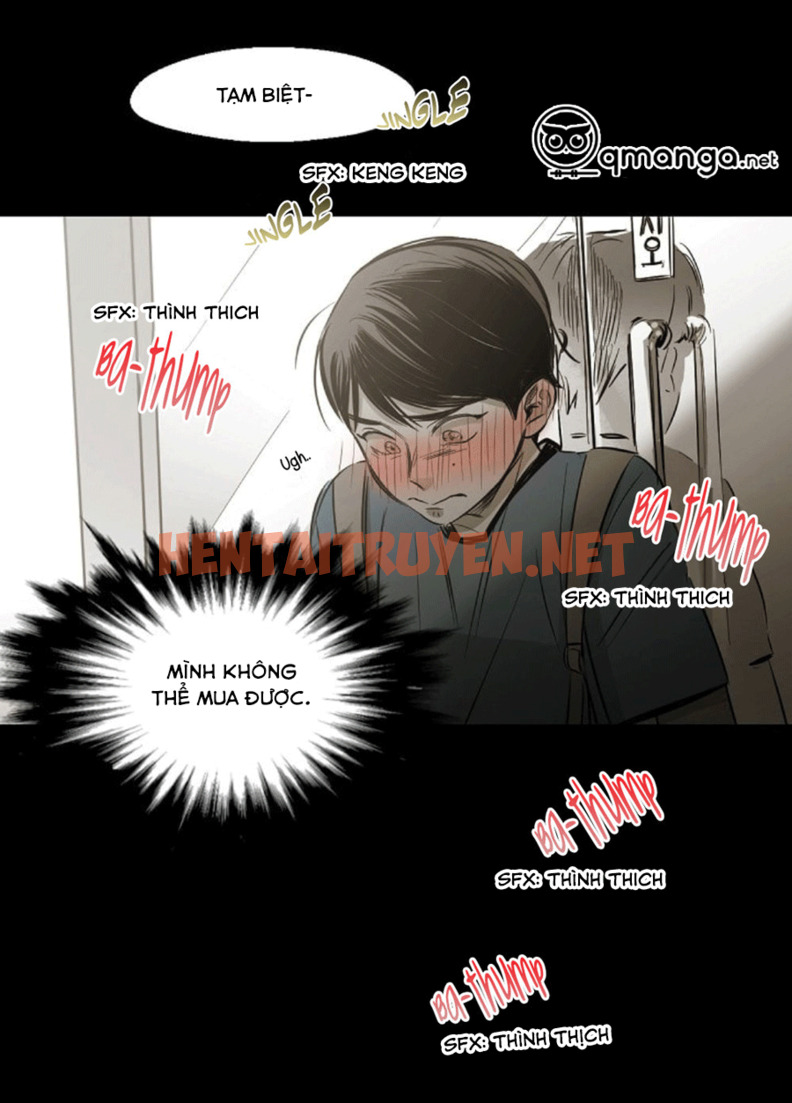 Xem ảnh Incorrigible - Chap 3 - img_036_1628413863 - TruyenVN.APP