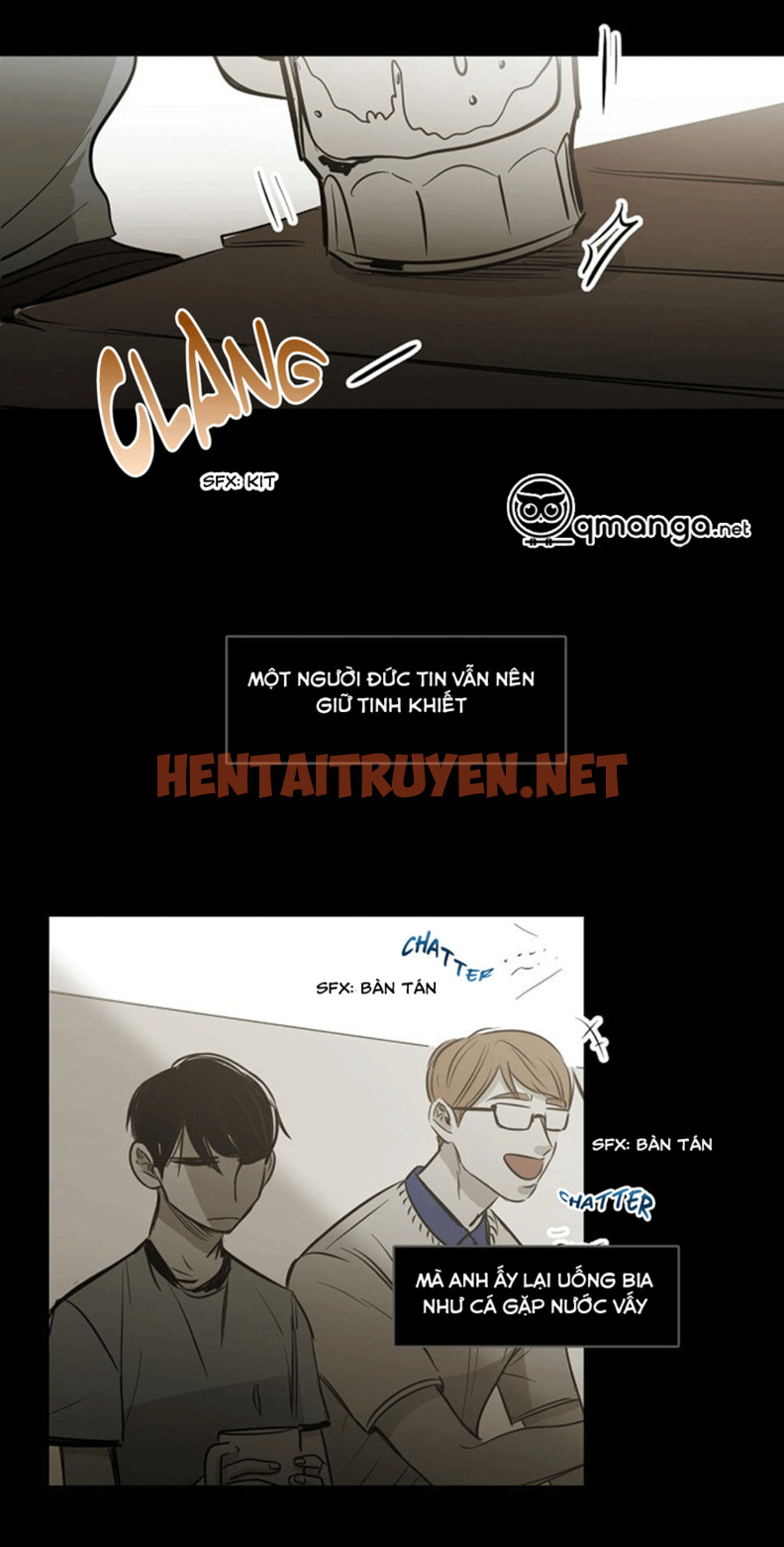 Xem ảnh Incorrigible - Chap 3 - img_043_1628413869 - TruyenVN.APP