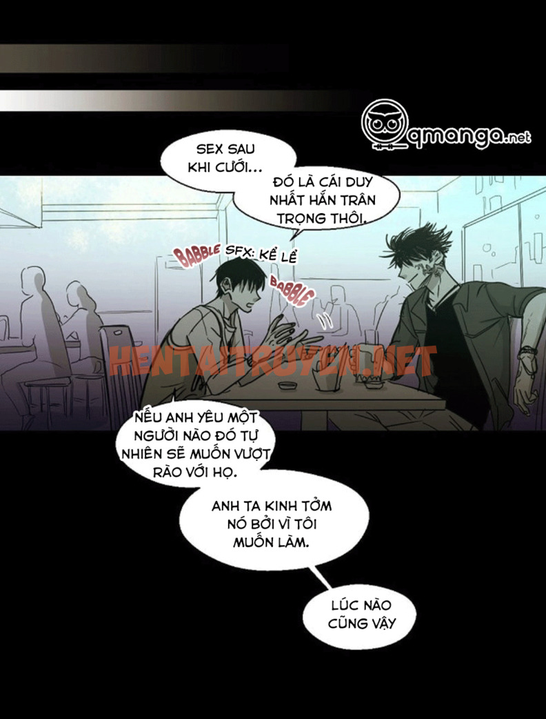 Xem ảnh Incorrigible - Chap 3 - img_054_1628413884 - TruyenVN.APP