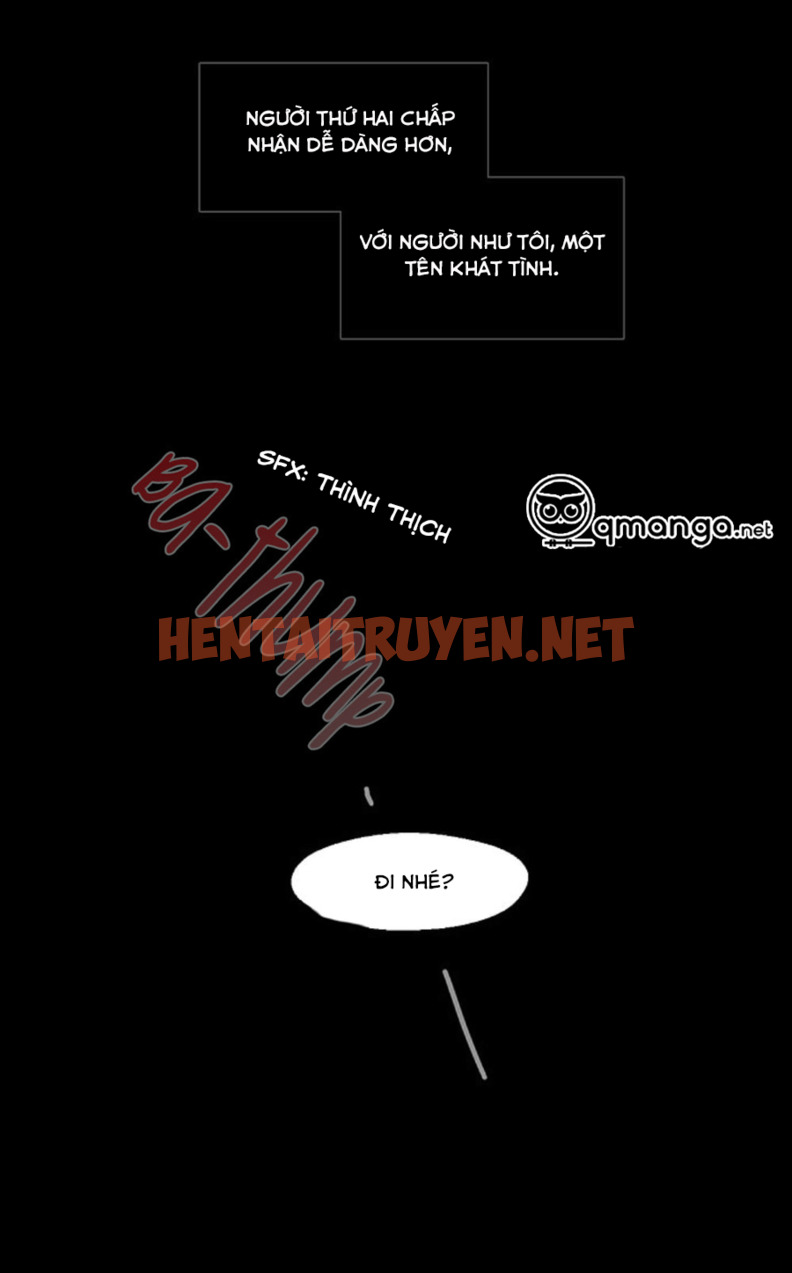 Xem ảnh Incorrigible - Chap 3 - img_057_1628413888 - TruyenVN.APP