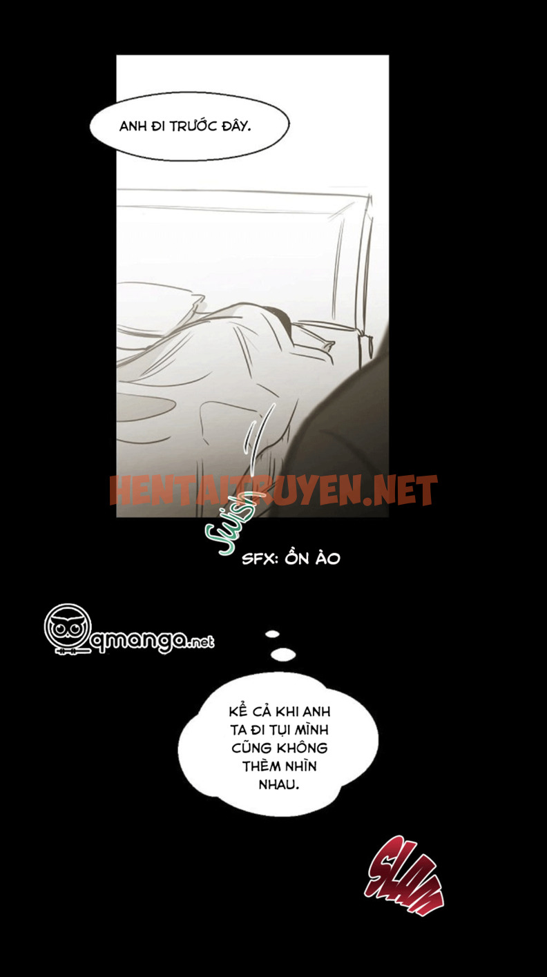 Xem ảnh Incorrigible - Chap 3 - img_060_1628413891 - TruyenVN.APP