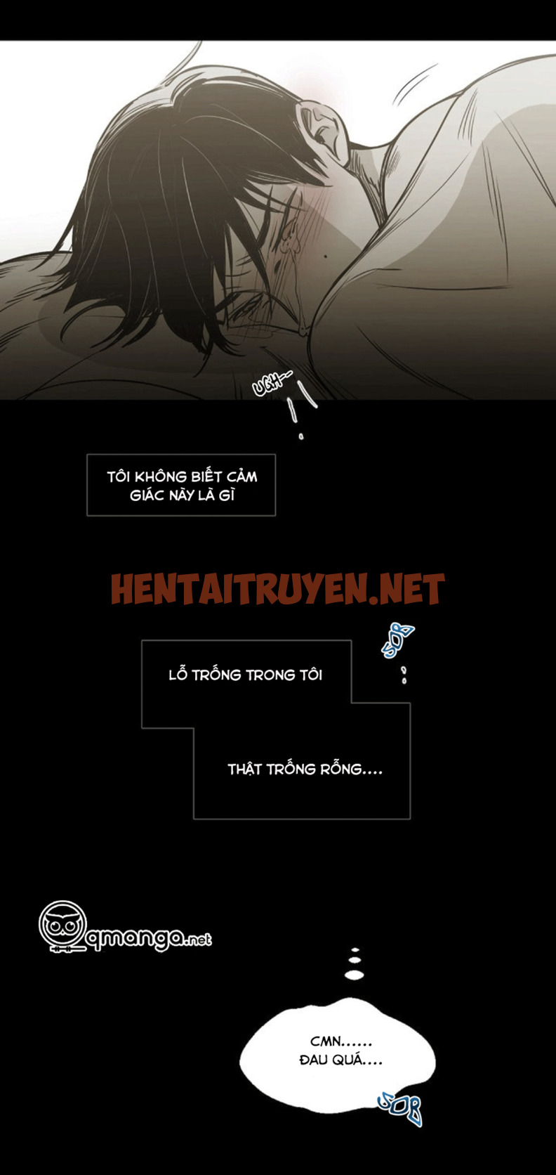 Xem ảnh Incorrigible - Chap 3 - img_061_1628413892 - TruyenVN.APP