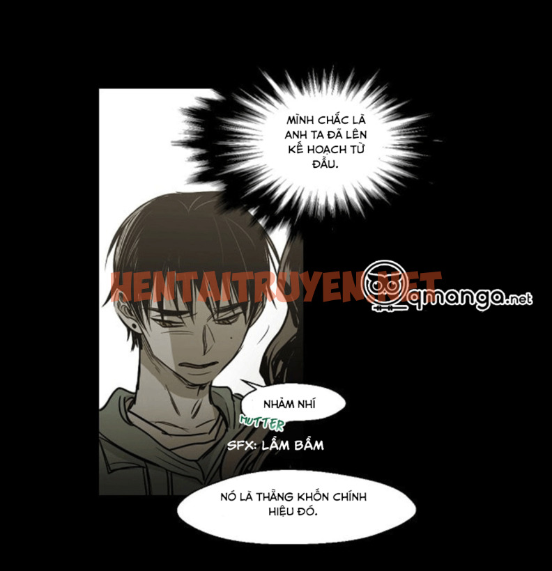 Xem ảnh Incorrigible - Chap 3 - img_066_1628413895 - TruyenVN.APP